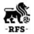 FC Riga Football School